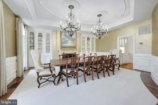 9722 Arnon Chapel Rd, Great Falls, VA 22066 - Photo 31