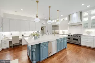 9722 Arnon Chapel Rd, Great Falls, VA 22066 - Photo 57