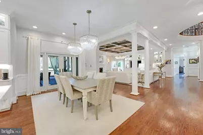 9722 Arnon Chapel Road, Great Falls, VA 22066 - Photo 61
