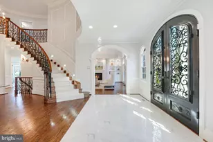 9722 Arnon Chapel Rd, Great Falls, VA 22066 - Photo 25