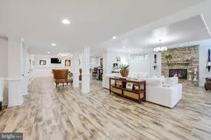 9722 Arnon Chapel Rd, Great Falls, VA 22066 - Photo 105