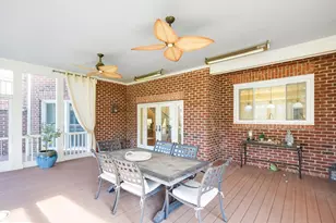 9722 Arnon Chapel Rd, Great Falls, VA 22066 - Photo 131