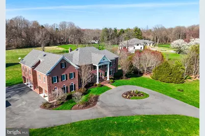 9722 Arnon Chapel Road, Great Falls, VA 22066 - Photo 17
