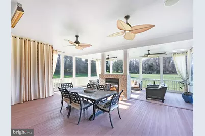 9722 Arnon Chapel Road, Great Falls, VA 22066 - Photo 127
