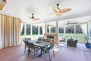 9722 Arnon Chapel Rd, Great Falls, VA 22066 - Photo 127