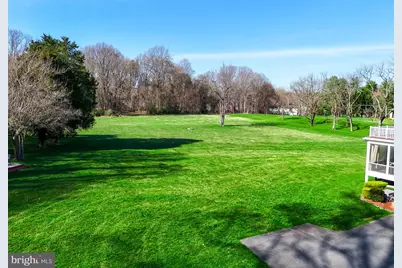 9722 Arnon Chapel Road, Great Falls, VA 22066 - Photo 143