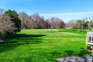 9722 Arnon Chapel Rd, Great Falls, VA 22066 - Photo 143