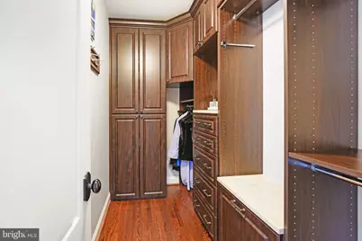 9722 Arnon Chapel Road, Great Falls, VA 22066 - Photo 71