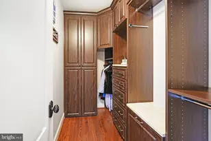9722 Arnon Chapel Rd, Great Falls, VA 22066 - Photo 71