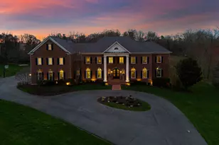 9722 Arnon Chapel Rd, Great Falls, VA 22066 - Photo 137