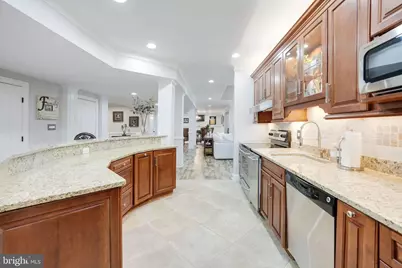 9722 Arnon Chapel Road, Great Falls, VA 22066 - Photo 111