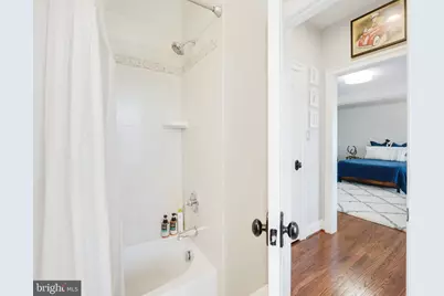 9722 Arnon Chapel Road, Great Falls, VA 22066 - Photo 79