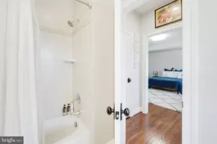 9722 Arnon Chapel Rd, Great Falls, VA 22066 - Photo 79