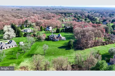 9722 Arnon Chapel Road, Great Falls, VA 22066 - Photo 11