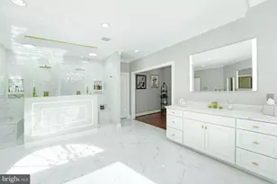 9722 Arnon Chapel Rd, Great Falls, VA 22066 - Photo 97