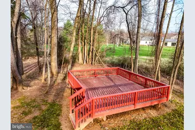 9722 Arnon Chapel Road, Great Falls, VA 22066 - Photo 147