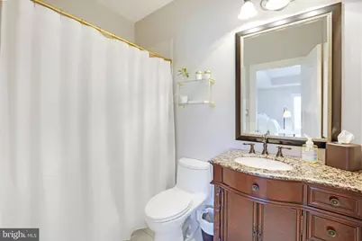 9722 Arnon Chapel Road, Great Falls, VA 22066 - Photo 75