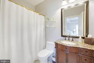 9722 Arnon Chapel Rd, Great Falls, VA 22066 - Photo 75