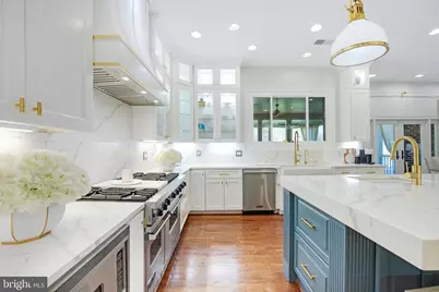 9722 Arnon Chapel Road, Great Falls, VA 22066 - Photo 59