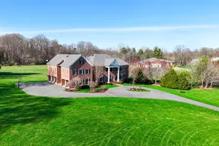 9722 Arnon Chapel Rd, Great Falls, VA 22066 - Photo 145