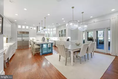 9722 Arnon Chapel Road, Great Falls, VA 22066 - Photo 53