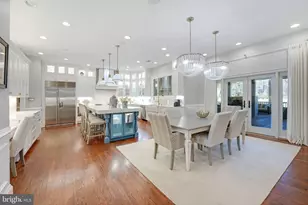 9722 Arnon Chapel Rd, Great Falls, VA 22066 - Photo 53