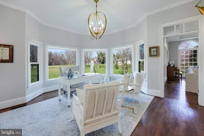 9722 Arnon Chapel Road, Great Falls, VA 22066 - Photo 41