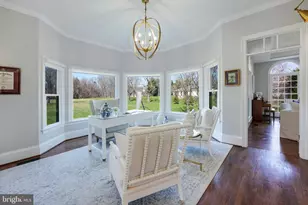 9722 Arnon Chapel Rd, Great Falls, VA 22066 - Photo 41