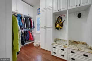 9722 Arnon Chapel Rd, Great Falls, VA 22066 - Photo 63