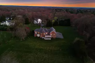 9722 Arnon Chapel Rd, Great Falls, VA 22066 - Photo 135