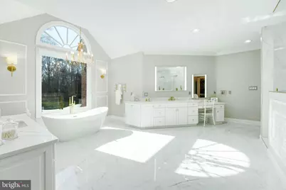 9722 Arnon Chapel Road, Great Falls, VA 22066 - Photo 93