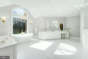 9722 Arnon Chapel Rd, Great Falls, VA 22066 - Photo 93