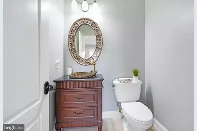 9722 Arnon Chapel Road, Great Falls, VA 22066 - Photo 83