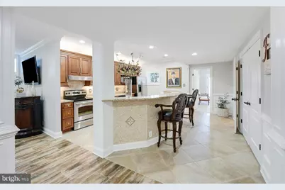 9722 Arnon Chapel Road, Great Falls, VA 22066 - Photo 109
