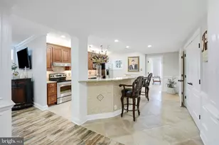 9722 Arnon Chapel Rd, Great Falls, VA 22066 - Photo 109