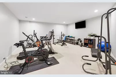9722 Arnon Chapel Road, Great Falls, VA 22066 - Photo 103