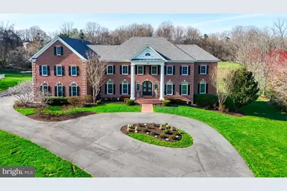9722 Arnon Chapel Road, Great Falls, VA 22066 - Photo 23