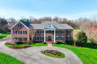 9722 Arnon Chapel Rd, Great Falls, VA 22066 - Photo 23