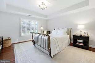 9722 Arnon Chapel Rd, Great Falls, VA 22066 - Photo 73