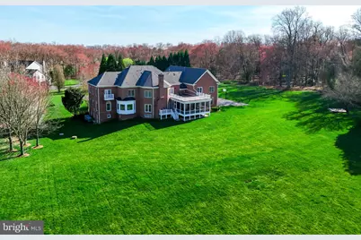 9722 Arnon Chapel Road, Great Falls, VA 22066 - Photo 139