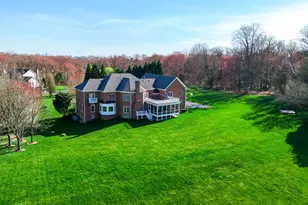9722 Arnon Chapel Rd, Great Falls, VA 22066 - Photo 139