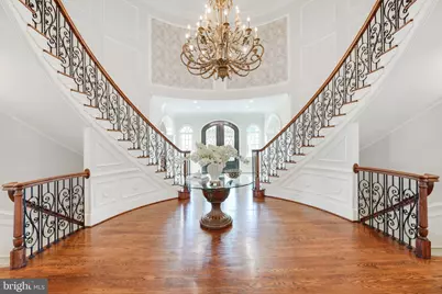 9722 Arnon Chapel Road, Great Falls, VA 22066 - Photo 29