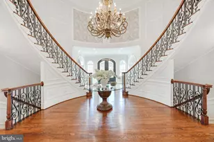 9722 Arnon Chapel Rd, Great Falls, VA 22066 - Photo 29