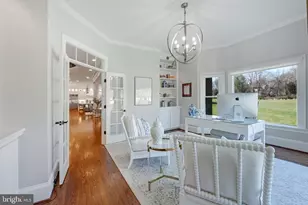 9722 Arnon Chapel Rd, Great Falls, VA 22066 - Photo 43