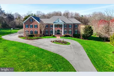 9722 Arnon Chapel Road, Great Falls, VA 22066 - Photo 19