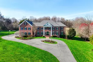 9722 Arnon Chapel Rd, Great Falls, VA 22066 - Photo 19