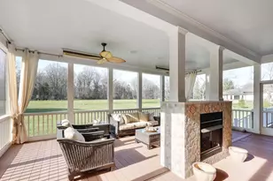 9722 Arnon Chapel Rd, Great Falls, VA 22066 - Photo 129