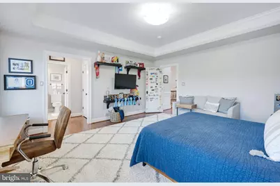 9722 Arnon Chapel Road, Great Falls, VA 22066 - Photo 77