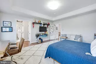 9722 Arnon Chapel Rd, Great Falls, VA 22066 - Photo 77
