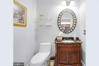 9722 Arnon Chapel Road, Great Falls, VA 22066 - Photo 113